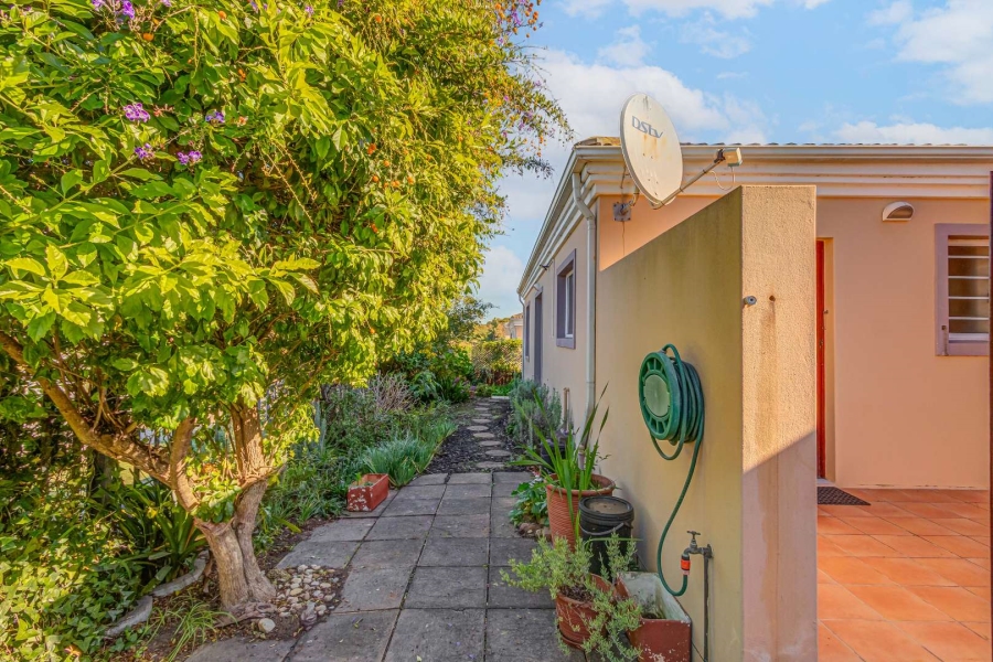 3 Bedroom Property for Sale in Old Place Western Cape